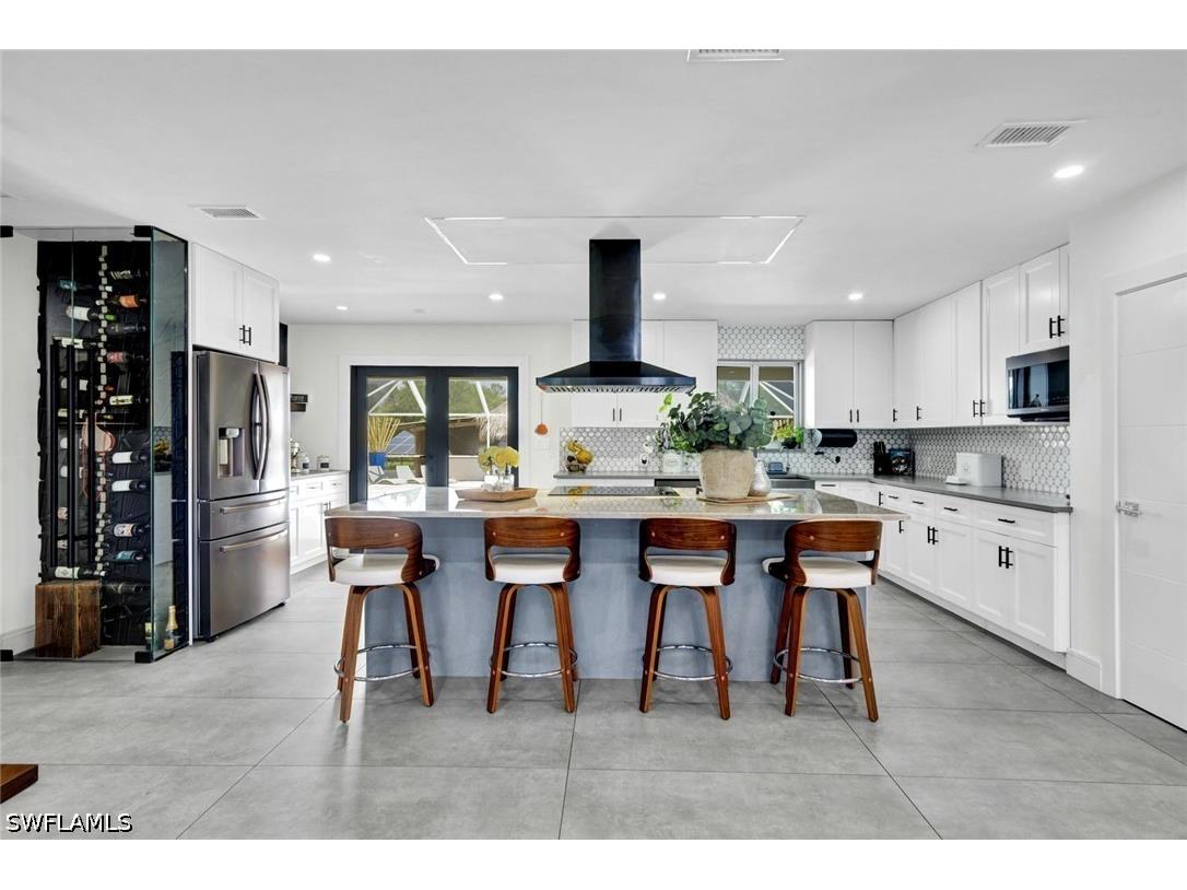 121 20th Avenue NE Naples FL 34120 226017724 image9