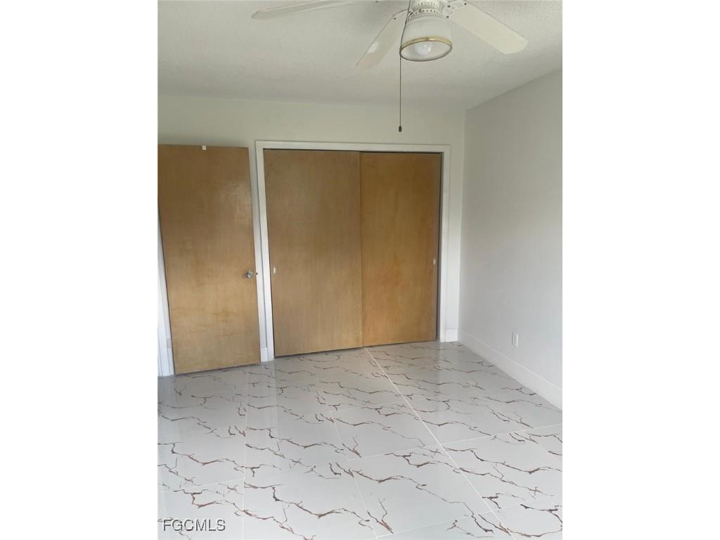 121 Andros Street Lehigh Acres FL 33936 2025013863 image10