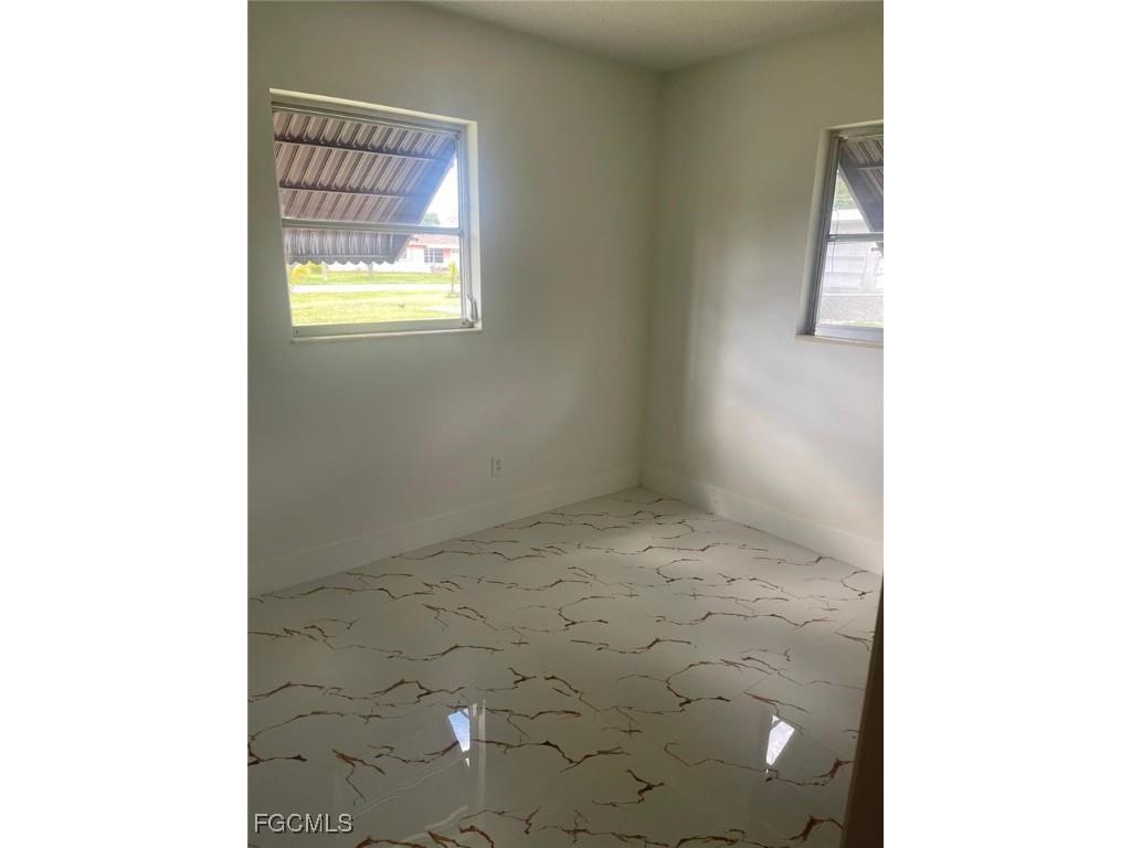 121 Andros Street Lehigh Acres FL 33936 2025013863 image11