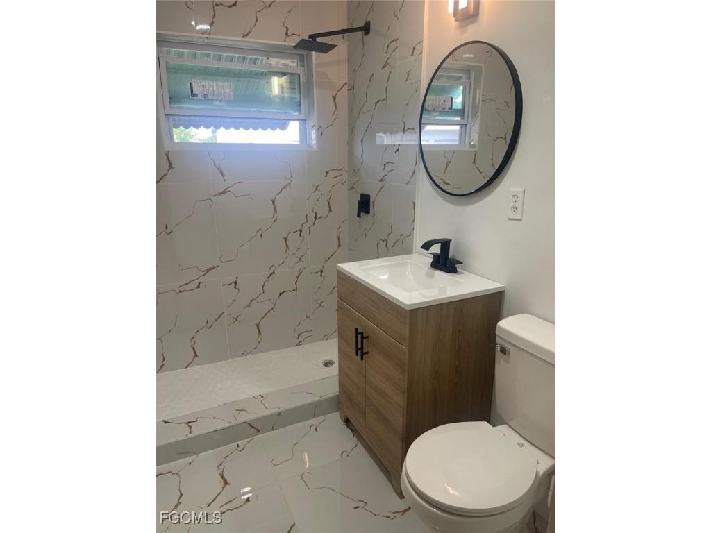 121 Andros Street Lehigh Acres FL 33936 2025013863 image12