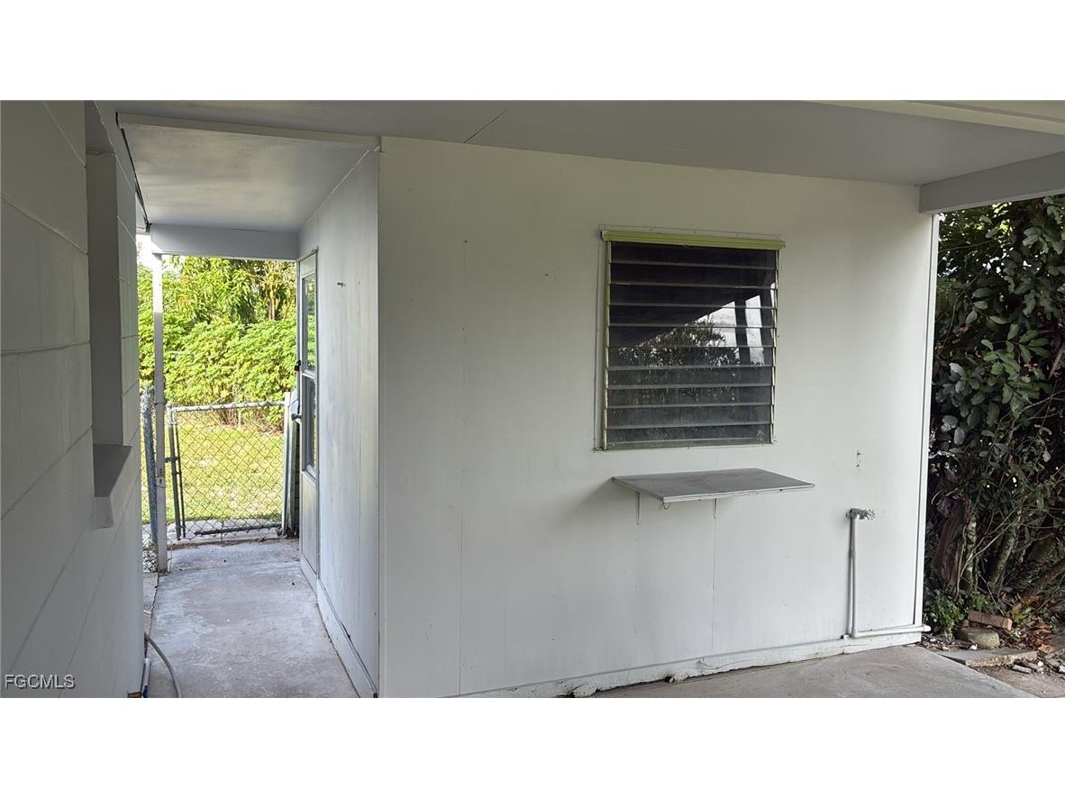121 Andros Street Lehigh Acres FL 33936 2025013863 image13
