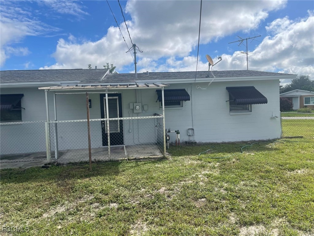 121 Andros Street Lehigh Acres FL 33936 2025013863 image15
