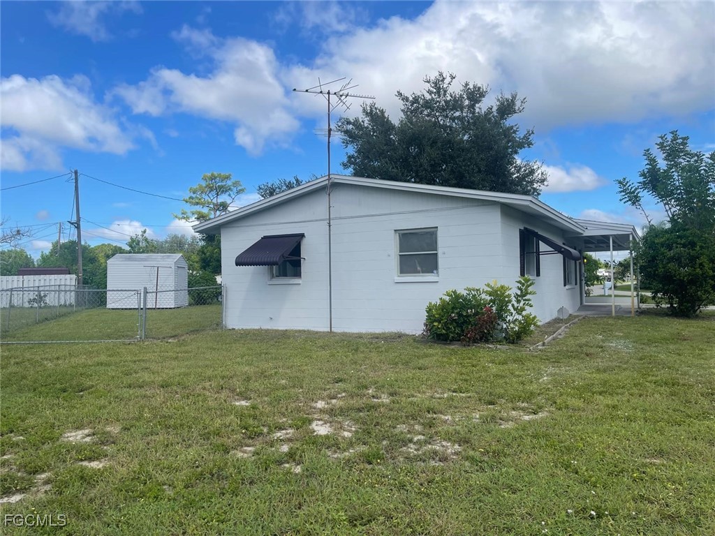 121 Andros Street Lehigh Acres FL 33936 2025013863 image16
