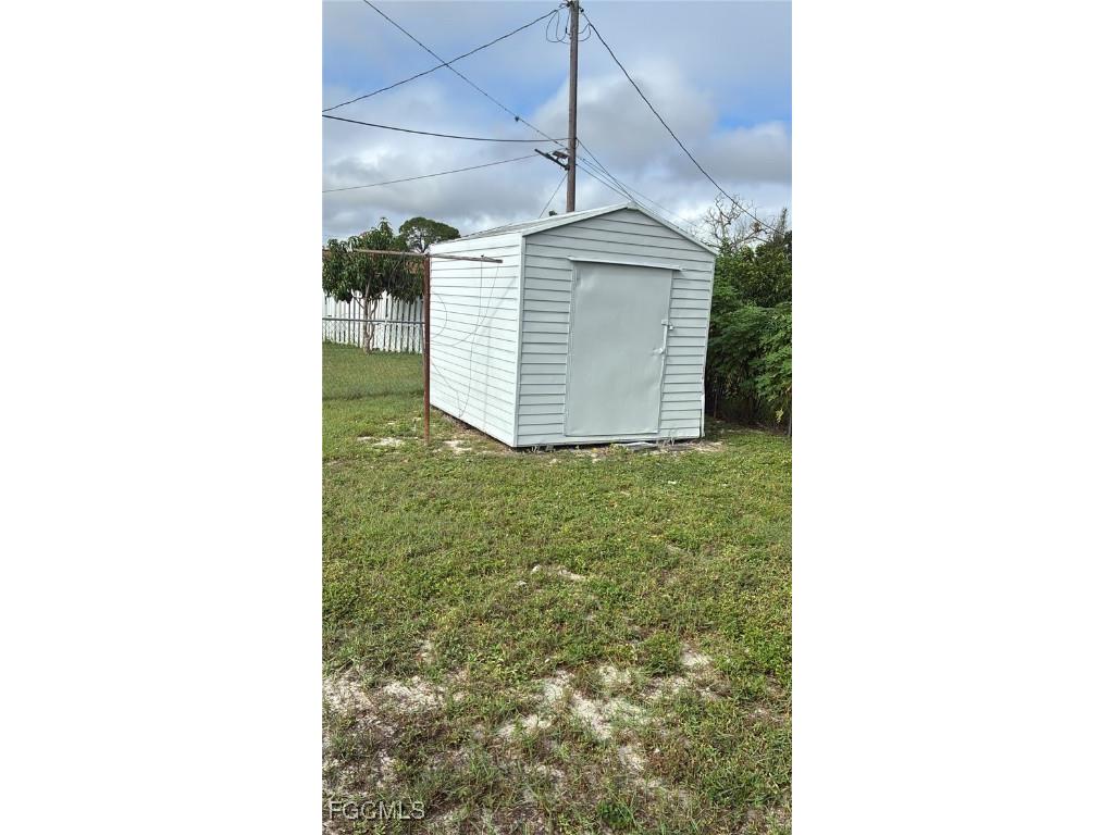 121 Andros Street Lehigh Acres FL 33936 2025013863 image18