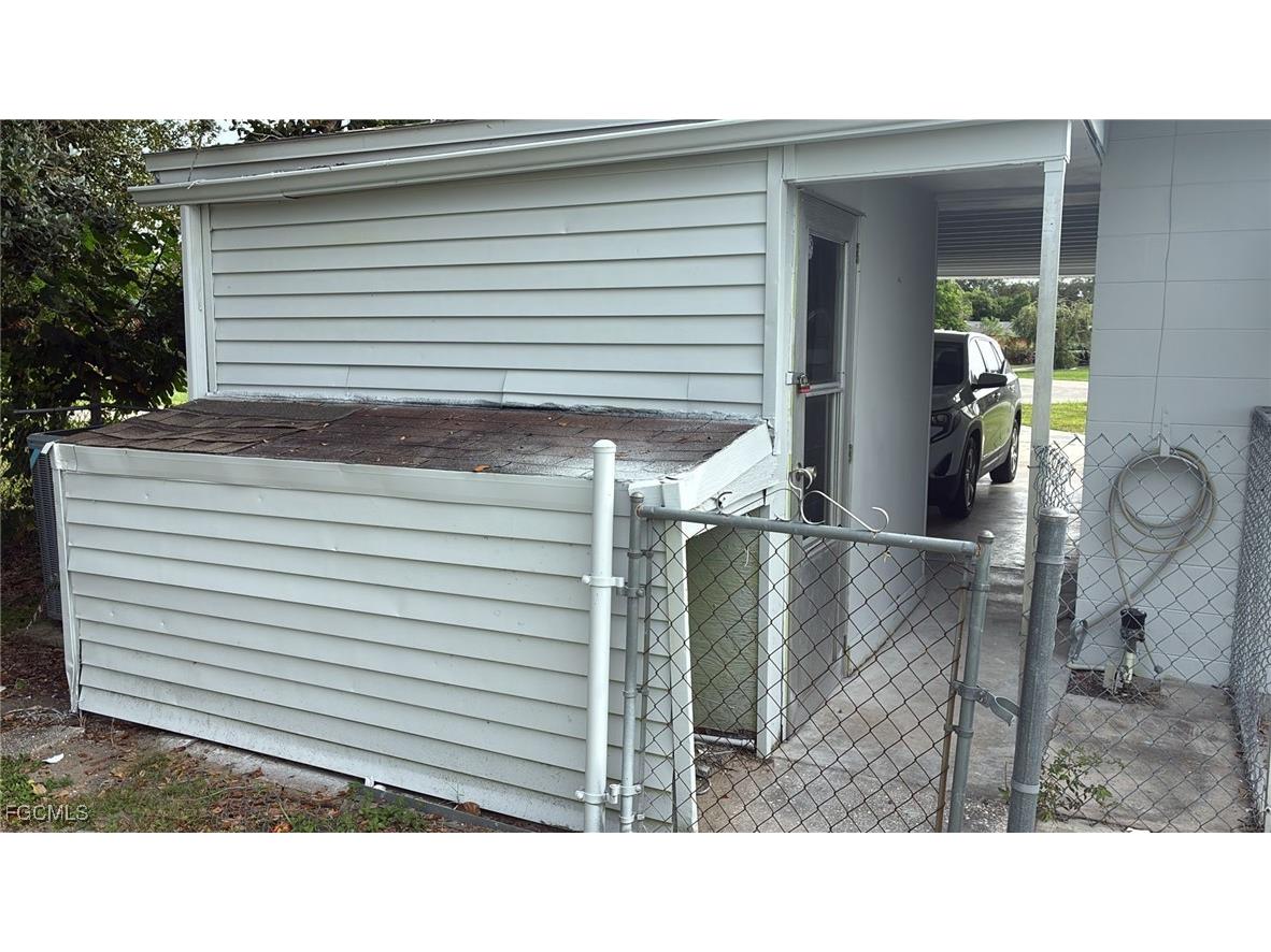121 Andros Street Lehigh Acres FL 33936 2025013863 image19