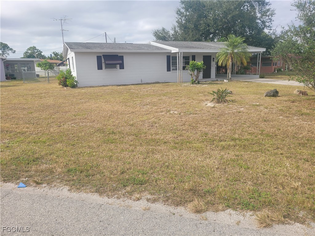 121 Andros Street Lehigh Acres FL 33936 2025013863 image2