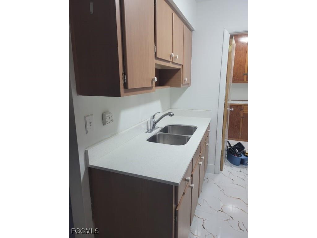 121 Andros Street Lehigh Acres FL 33936 2025013863 image4