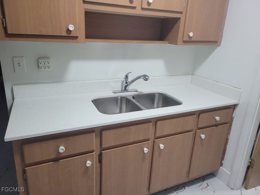 121 Andros Street Lehigh Acres FL 33936 2025013863 image6