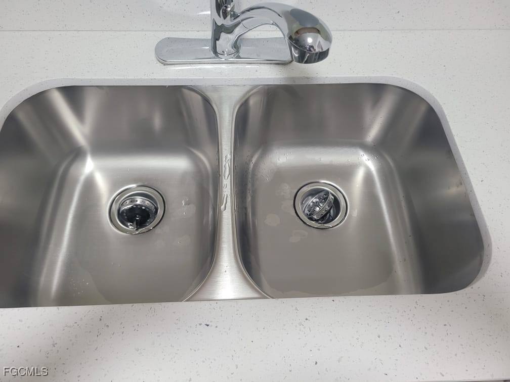 121 Andros Street Lehigh Acres FL 33936 2025013863 image7