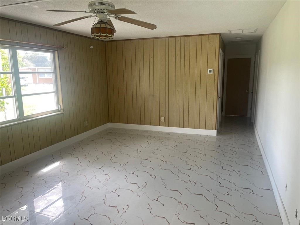 121 Andros Street Lehigh Acres FL 33936 2025013863 image8