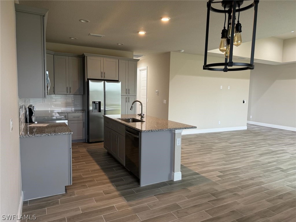 121 Bethlehem Place Labelle FL 33935 224024944 image1