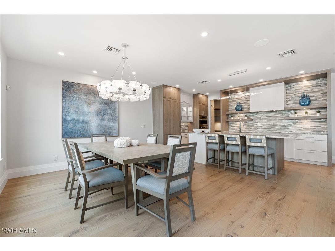 121 Barefoot Circle #16 Bonita Springs FL 34134 225082453 image10