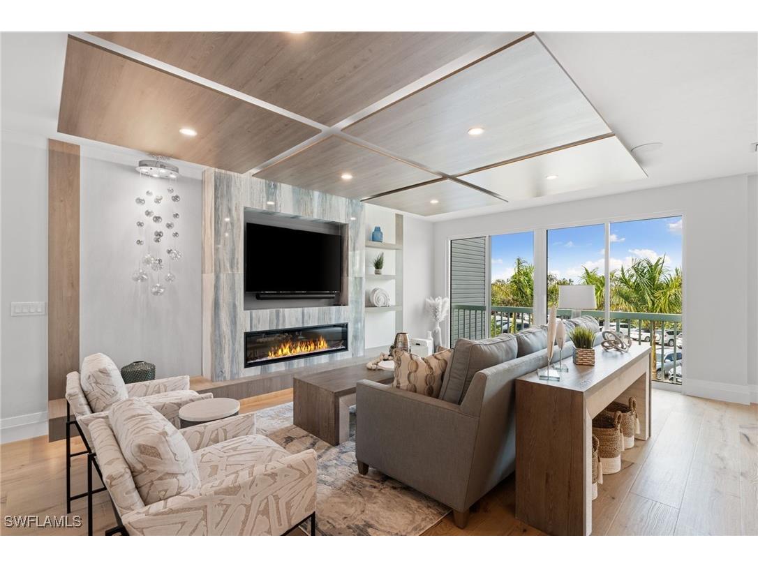 121 Barefoot Circle #16 Bonita Springs FL 34134 225082453 image11