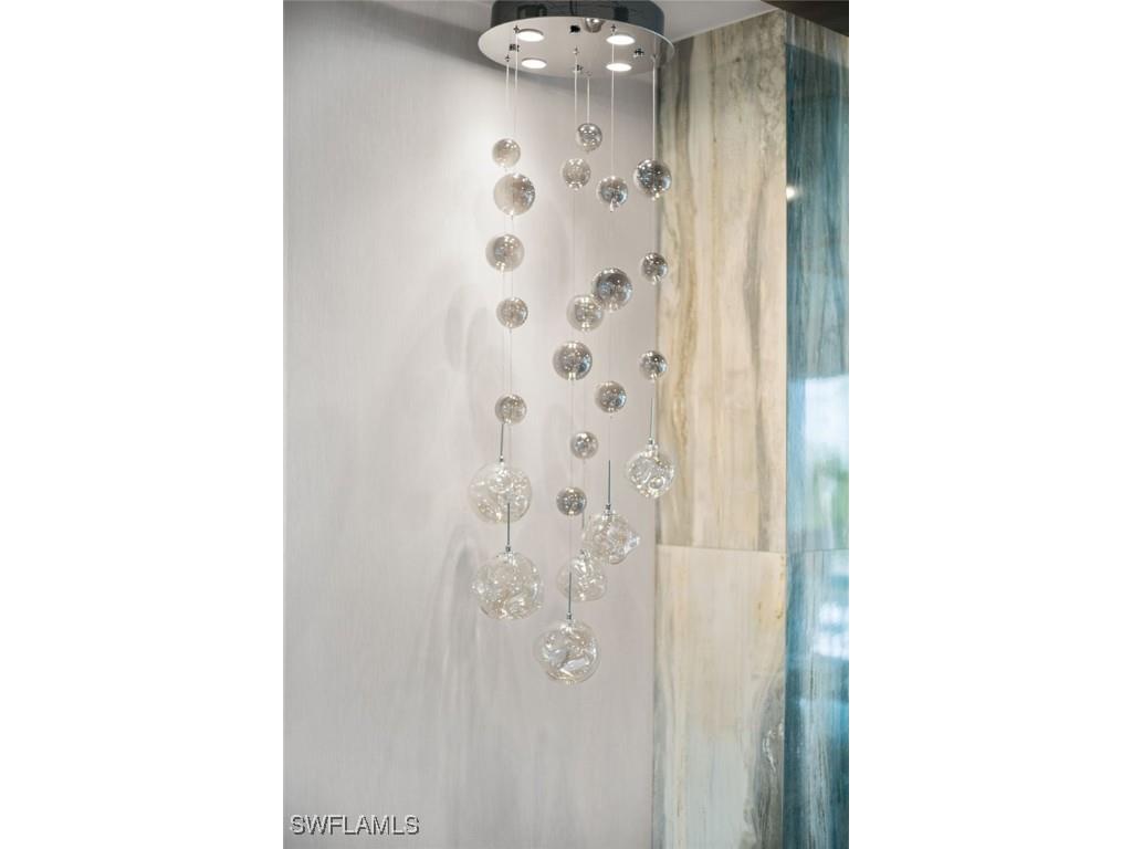 121 Barefoot Circle #16 Bonita Springs FL 34134 225082453 image12