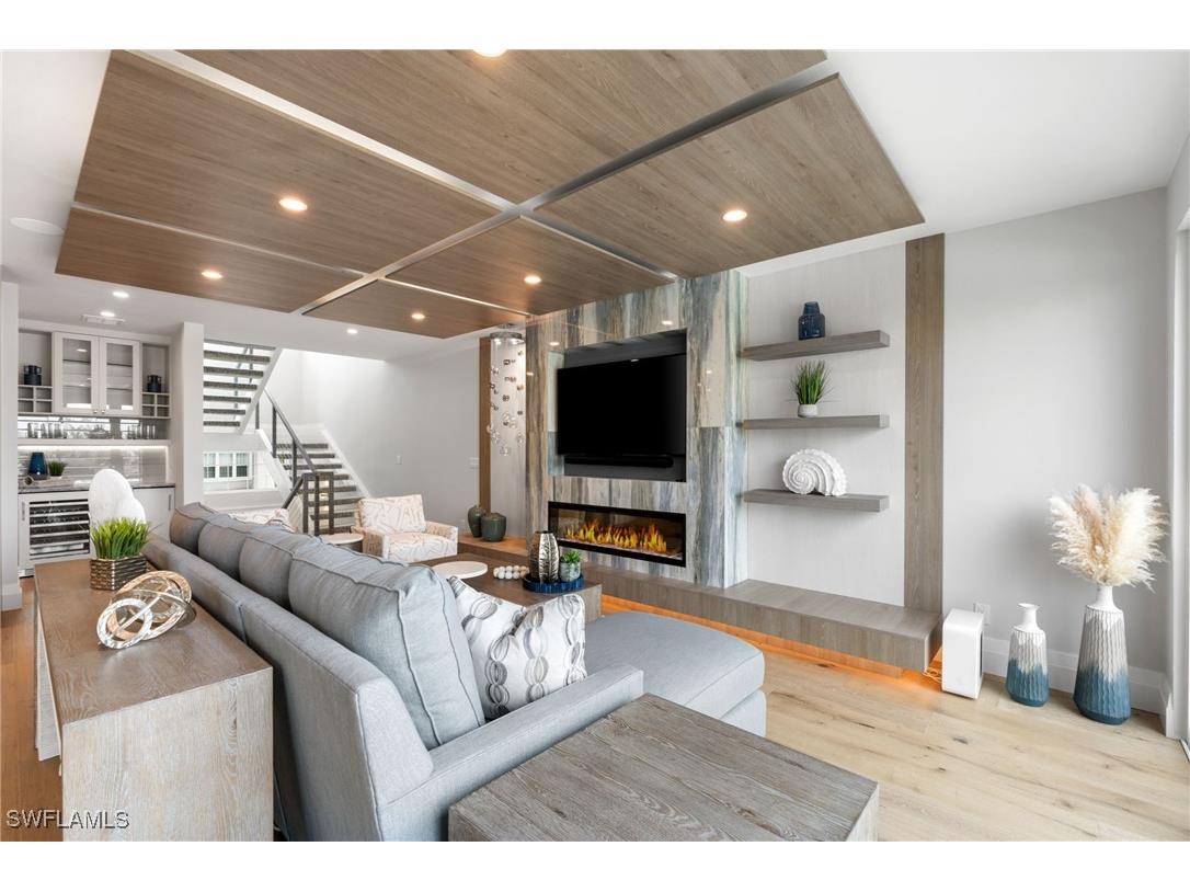 121 Barefoot Circle #16 Bonita Springs FL 34134 225082453 image14