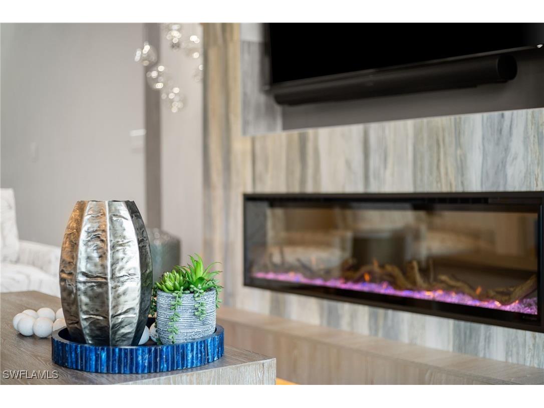 121 Barefoot Circle #16 Bonita Springs FL 34134 225082453 image15