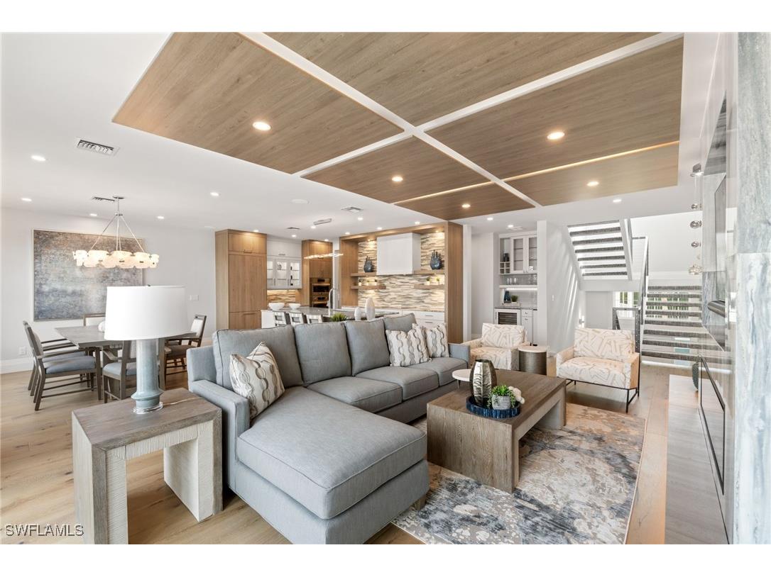 121 Barefoot Circle #16 Bonita Springs FL 34134 225082453 image16