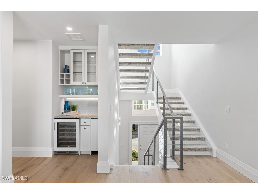 121 Barefoot Circle #16 Bonita Springs FL 34134 225082453 image17