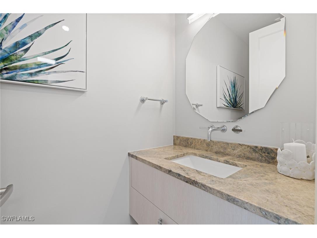 121 Barefoot Circle #16 Bonita Springs FL 34134 225082453 image18