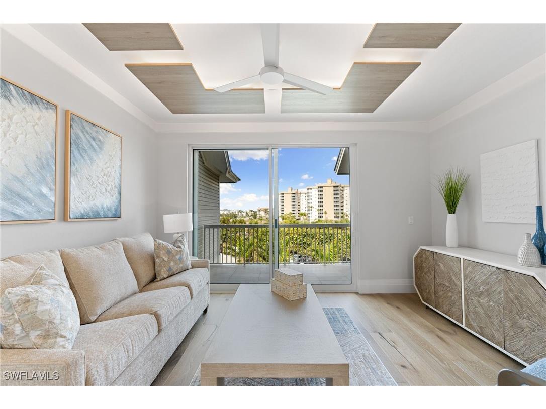 121 Barefoot Circle #16 Bonita Springs FL 34134 225082453 image19