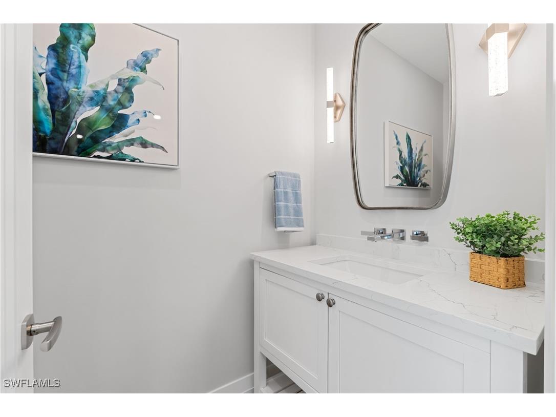 121 Barefoot Circle #16 Bonita Springs FL 34134 225082453 image20