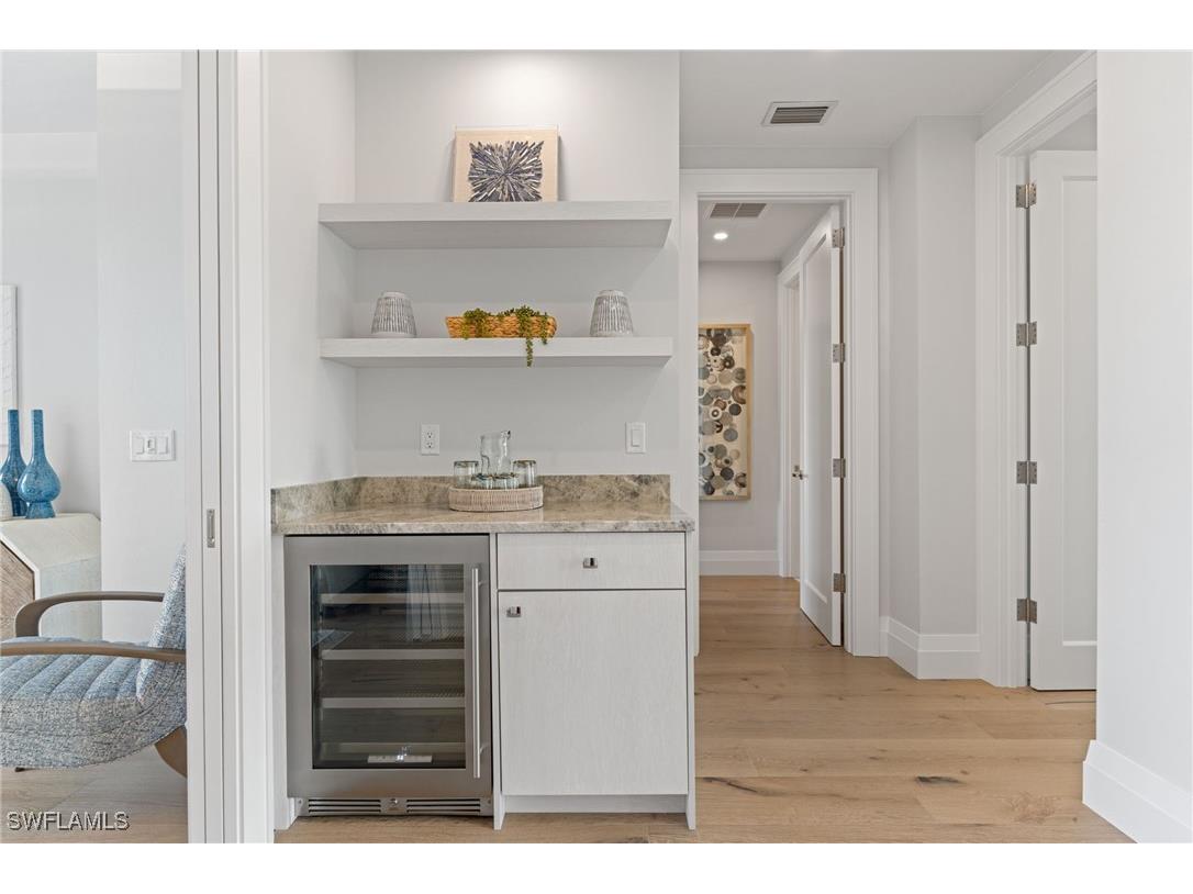 121 Barefoot Circle #16 Bonita Springs FL 34134 225082453 image21