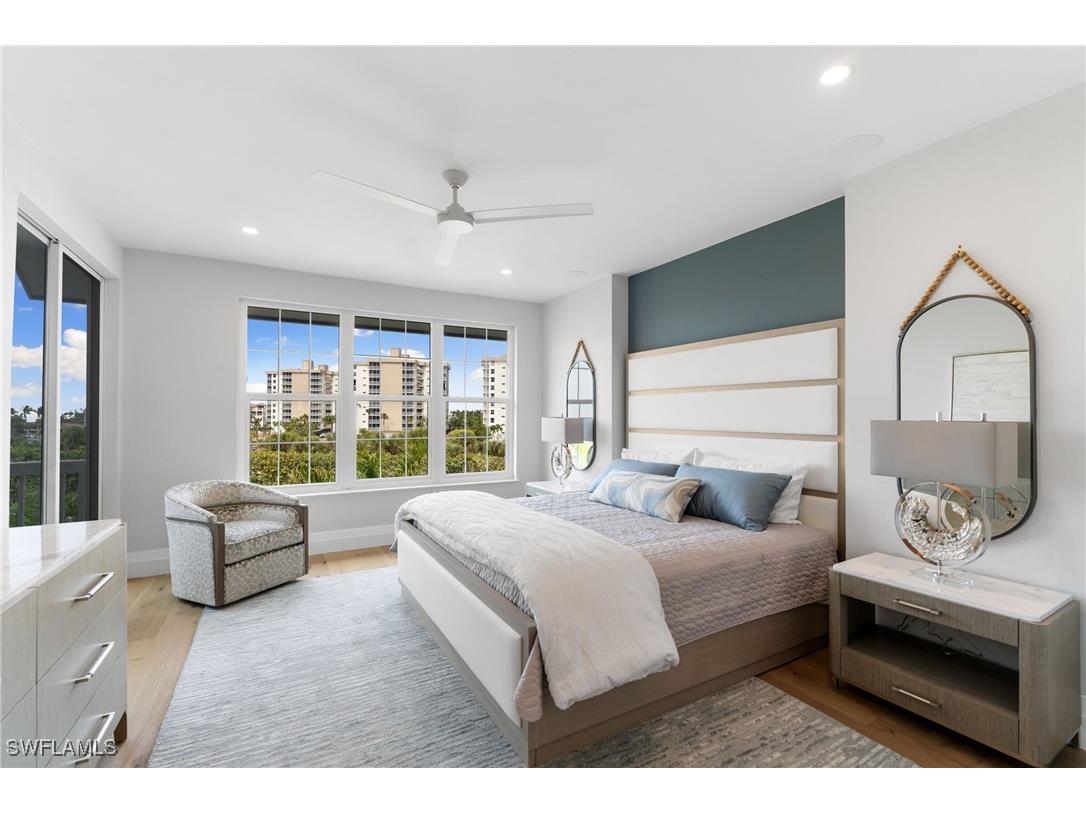 121 Barefoot Circle #16 Bonita Springs FL 34134 225082453 image22