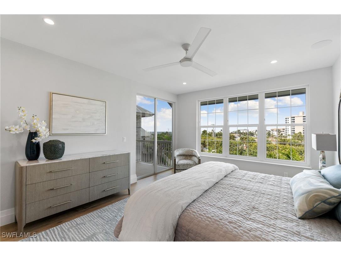 121 Barefoot Circle #16 Bonita Springs FL 34134 225082453 image23