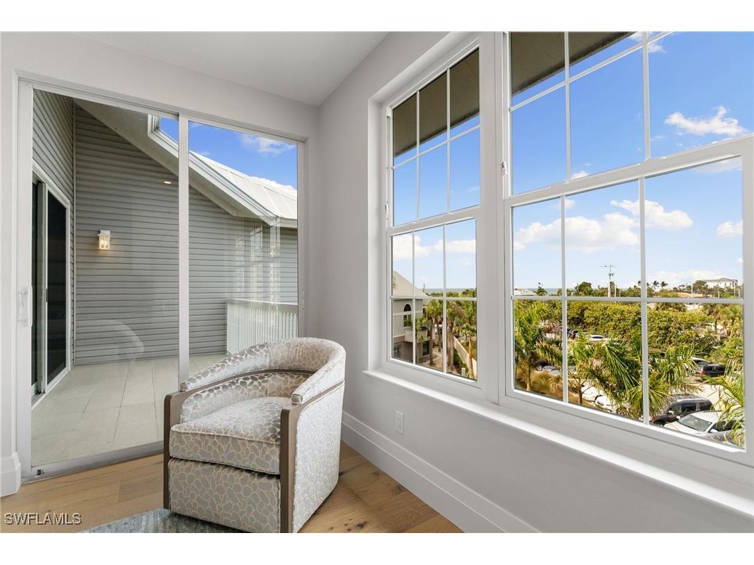 121 Barefoot Circle #16 Bonita Springs FL 34134 225082453 image24