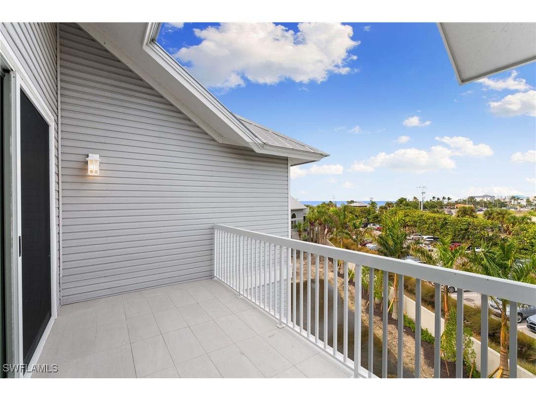 121 Barefoot Circle #16 Bonita Springs FL 34134 225082453 image27