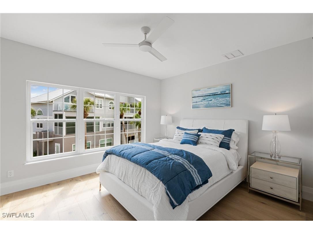 121 Barefoot Circle #16 Bonita Springs FL 34134 225082453 image28