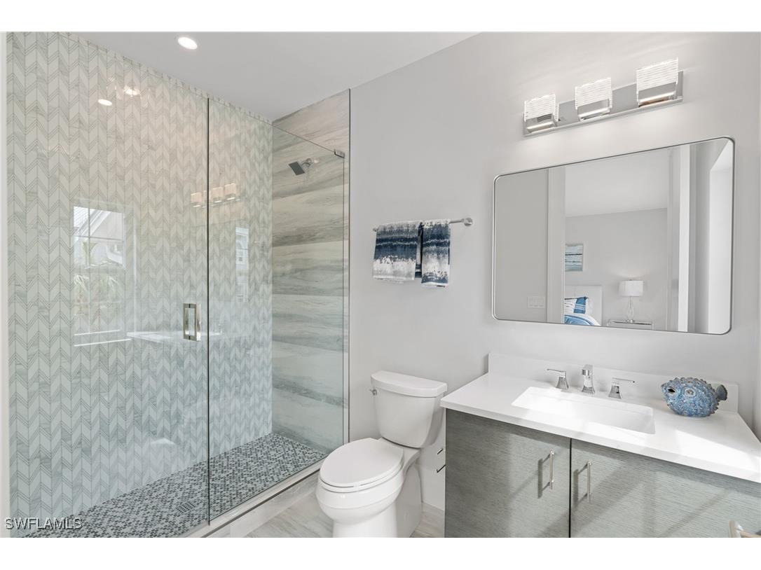 121 Barefoot Circle #16 Bonita Springs FL 34134 225082453 image29