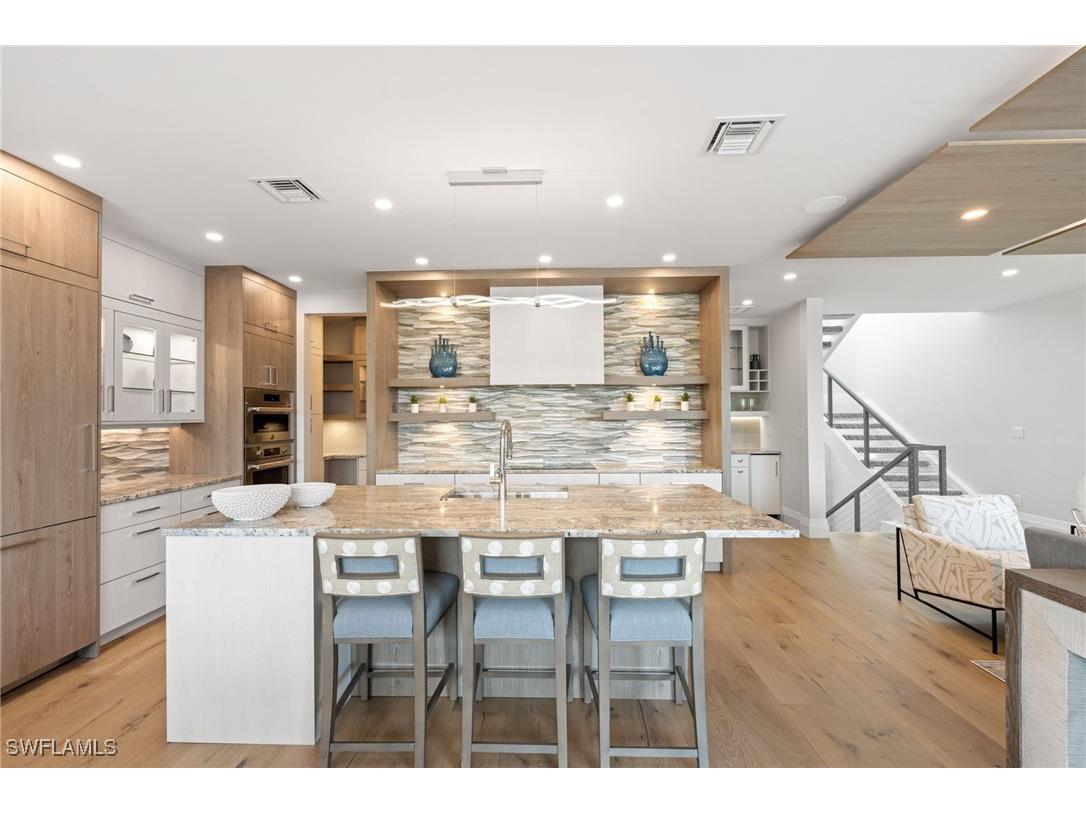 121 Barefoot Circle #16 Bonita Springs FL 34134 225082453 image3