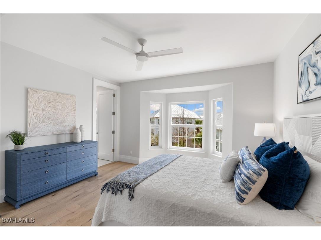 121 Barefoot Circle #16 Bonita Springs FL 34134 225082453 image30