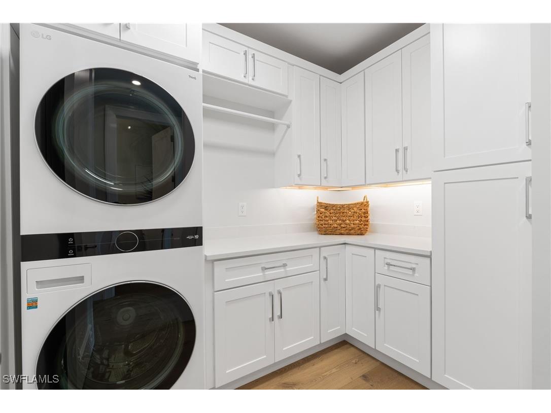 121 Barefoot Circle #16 Bonita Springs FL 34134 225082453 image32