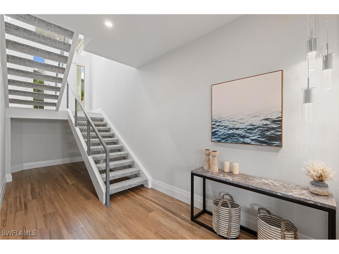 121 Barefoot Circle #16 Bonita Springs FL 34134 225082453 image33