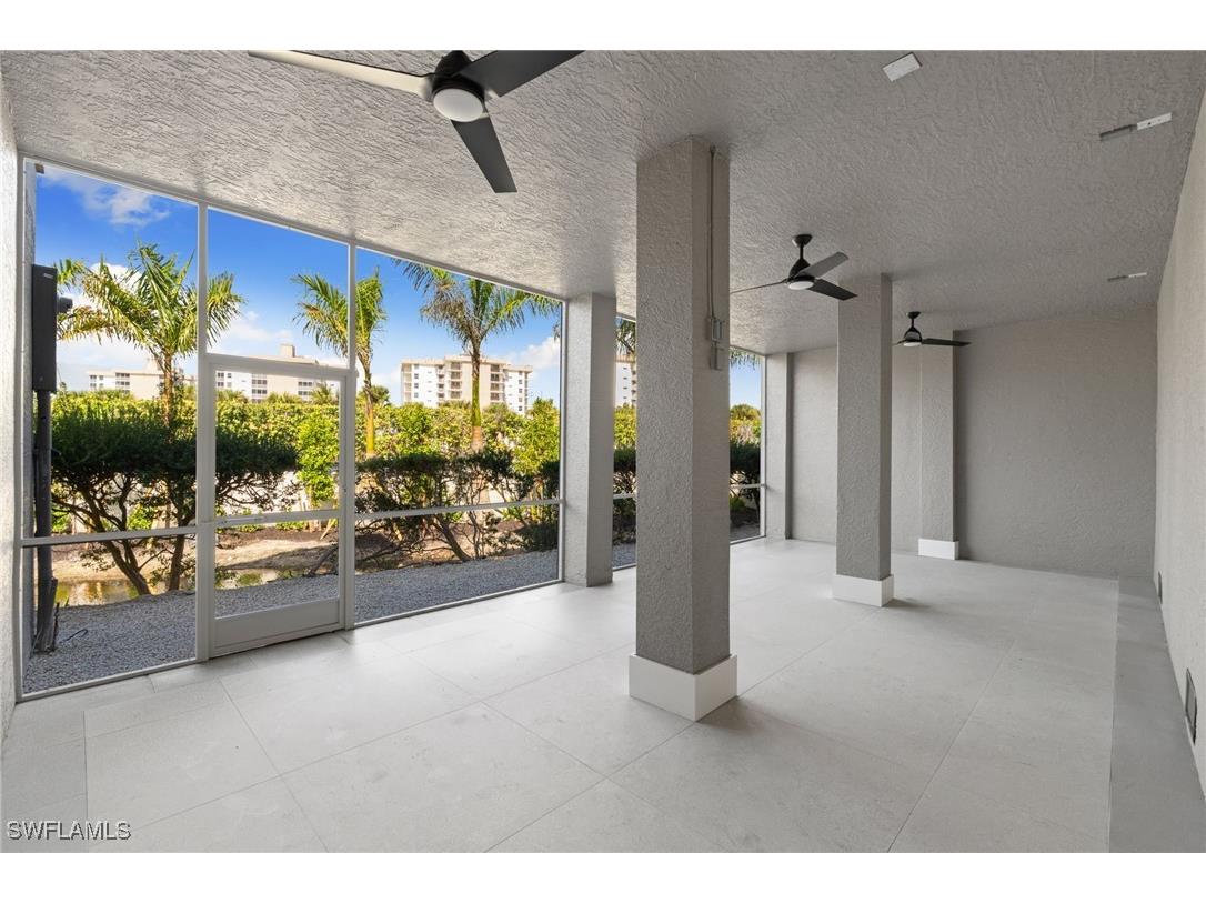 121 Barefoot Circle #16 Bonita Springs FL 34134 225082453 image34