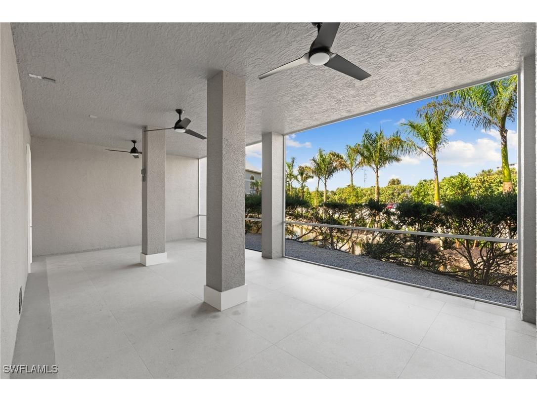 121 Barefoot Circle #16 Bonita Springs FL 34134 225082453 image35