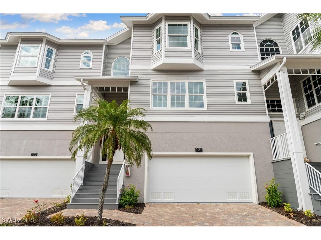 121 Barefoot Circle #16 Bonita Springs FL 34134 225082453 image36