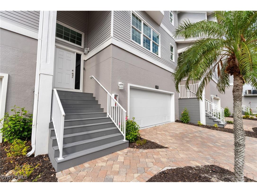 121 Barefoot Circle #16 Bonita Springs FL 34134 225082453 image37