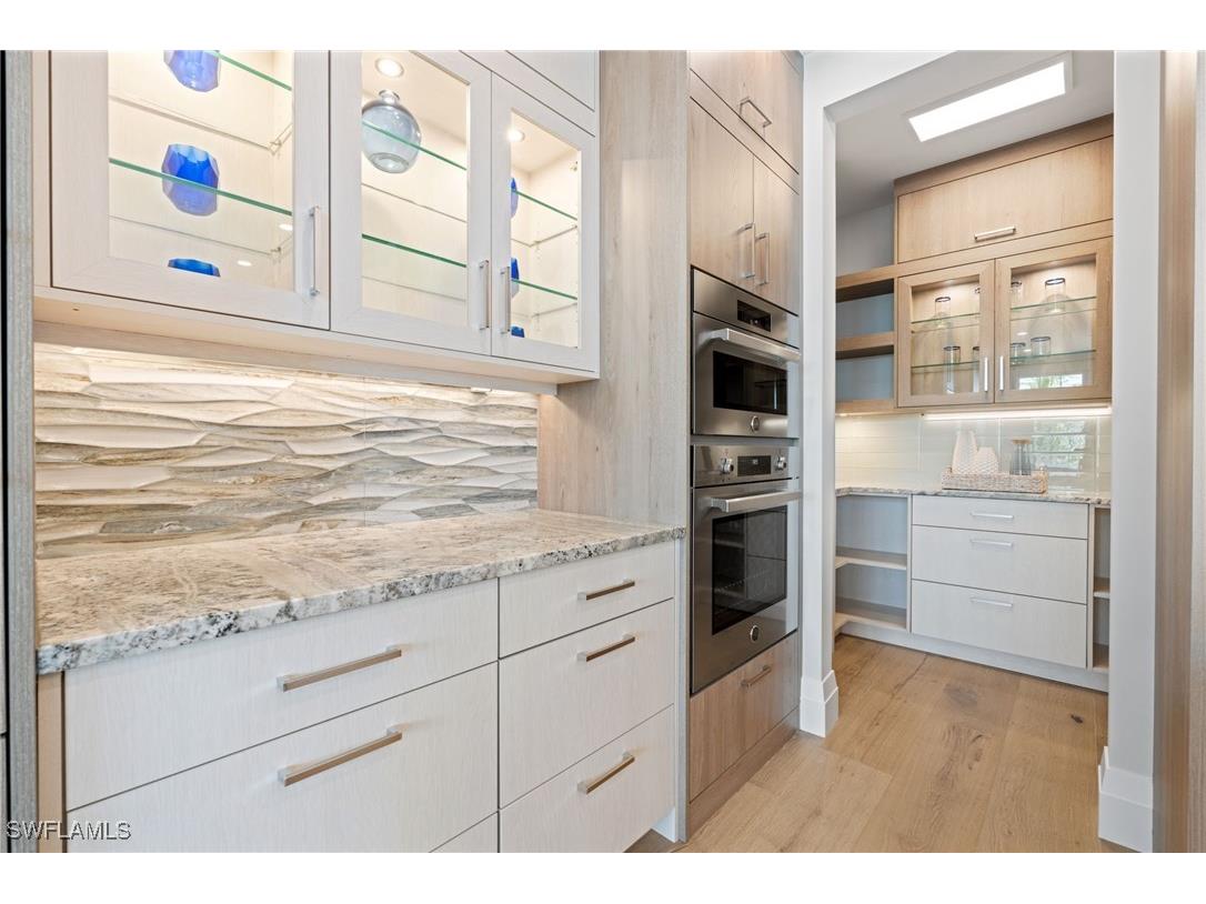 121 Barefoot Circle #16 Bonita Springs FL 34134 225082453 image4