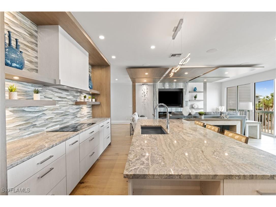 121 Barefoot Circle #16 Bonita Springs FL 34134 225082453 image6