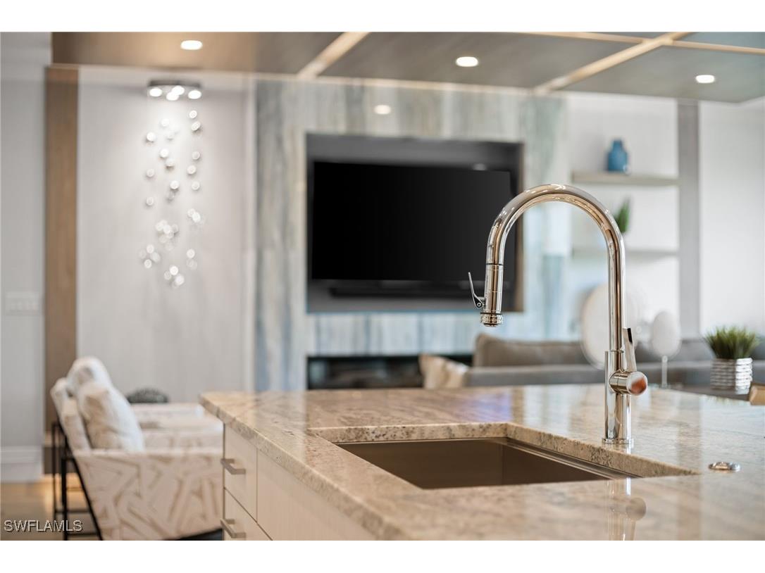 121 Barefoot Circle #16 Bonita Springs FL 34134 225082453 image7