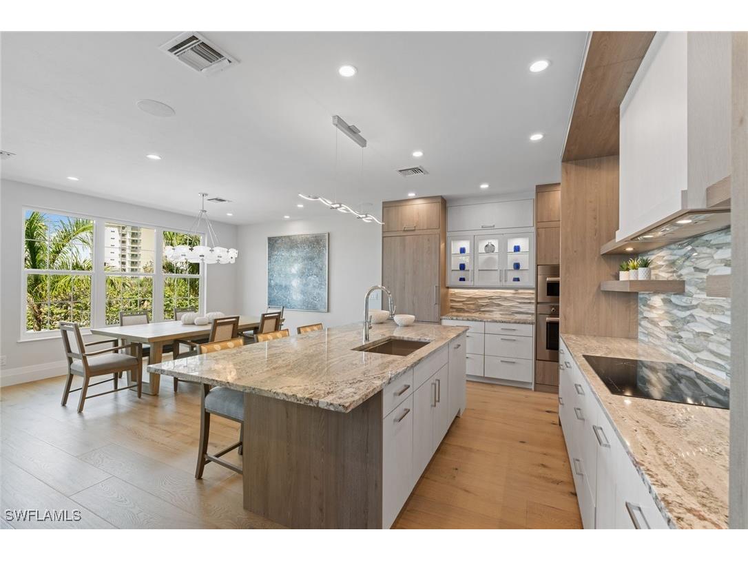 121 Barefoot Circle #16 Bonita Springs FL 34134 225082453 image8