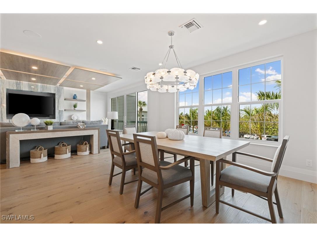 121 Barefoot Circle #16 Bonita Springs FL 34134 225082453 image9