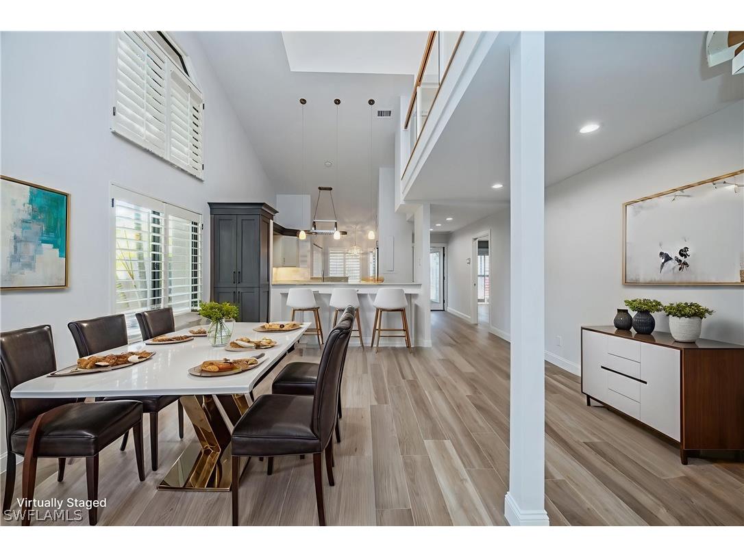 121 Bears Paw Trail Naples FL 34105 226006365 image10