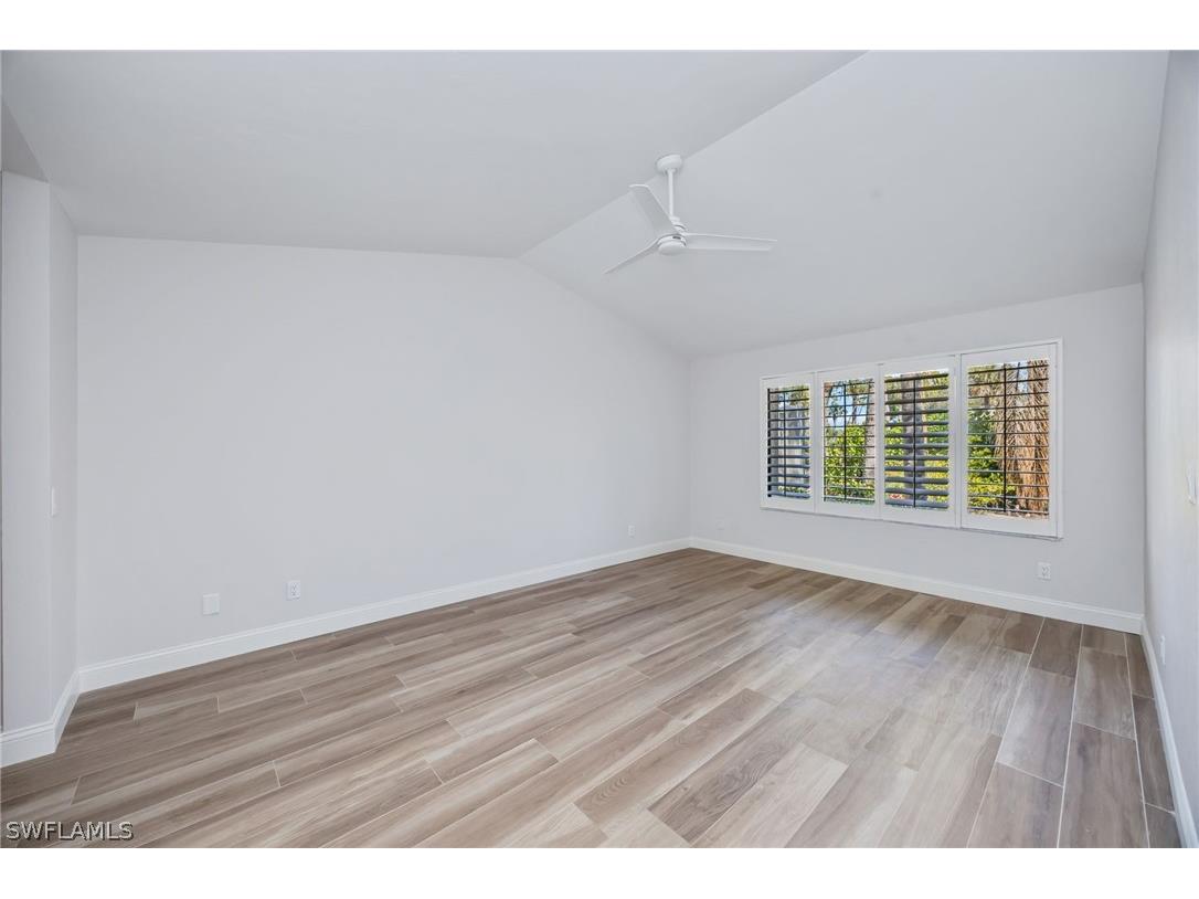 121 Bears Paw Trail Naples FL 34105 226006365 image12