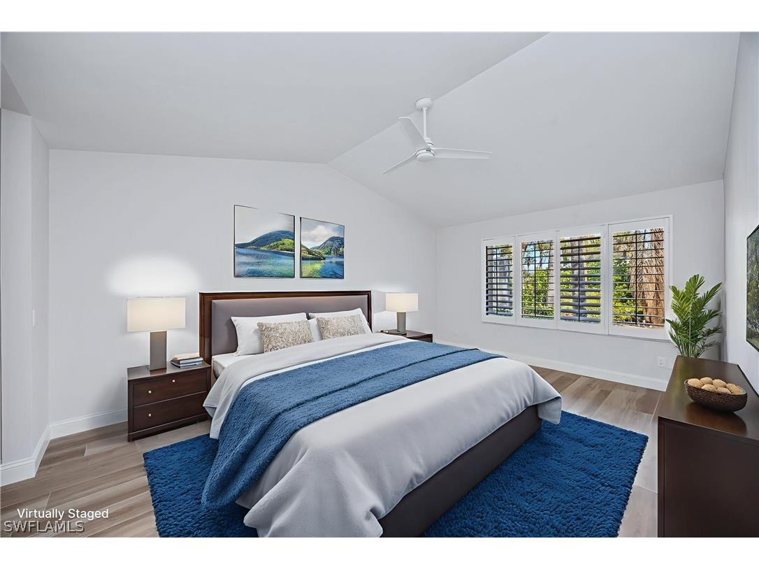 121 Bears Paw Trail Naples FL 34105 226006365 image13