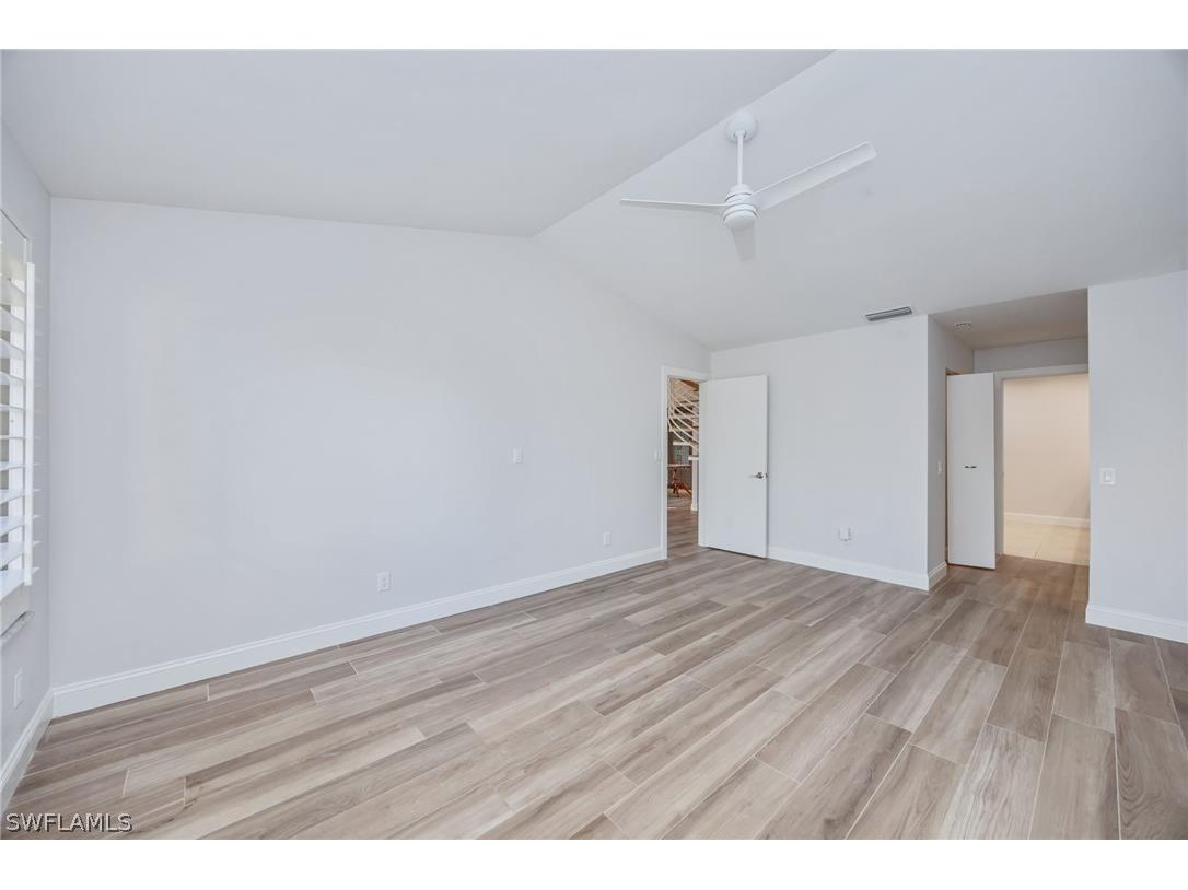 121 Bears Paw Trail Naples FL 34105 226006365 image14