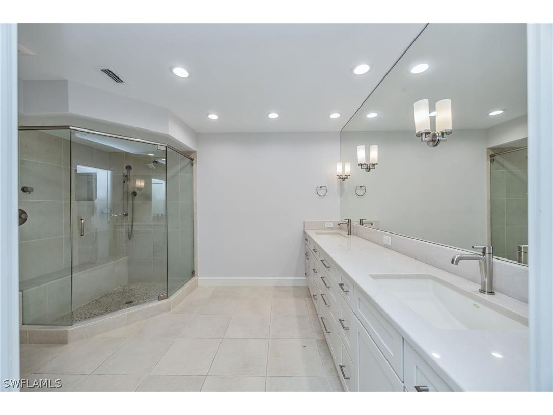 121 Bears Paw Trail Naples FL 34105 226006365 image15